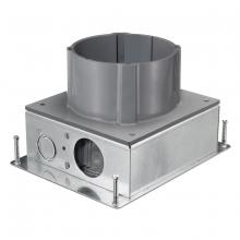 Hubbell Wiring Device-Kellems S1SFBAV - HBL S1SFBAV
