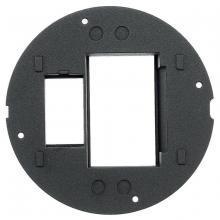 Hubbell Wiring Device-Kellems S1SP4IM - HBL S1SP4IM