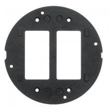 Hubbell Wiring Device-Kellems S1SP - HBL S1SP