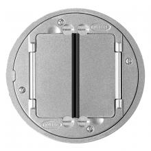 Hubbell Wiring Device-Kellems S1TFCAL - HBL S1TFCAL