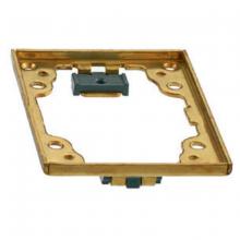 Hubbell Wiring Device-Kellems S5017A - HBL S5017A