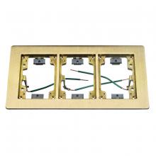 Hubbell Wiring Device-Kellems SB3085W - HBL SB3085W