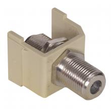 Hubbell Wiring Device-Kellems SFFEX - HBL SFFEX