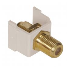 Hubbell Wiring Device-Kellems SFFGLA - HBL SFFGLA