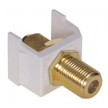 Hubbell Wiring Device-Kellems SFFGW - HBL SFFGW