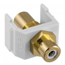 Hubbell Wiring Device-Kellems SFRCWFFW - HBL SFRCWFFW