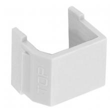 Hubbell Wiring Device-Kellems SFSBW10 - HBL 