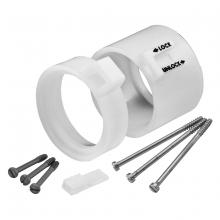 Hubbell Wiring Device-Kellems SK2 - SHROUD KIT, 3W 20/30A LKG DEVICES