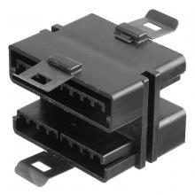 Hubbell Wiring Device-Kellems SPLITTER332 - SPLITTER, FOR 332 SYSTEM