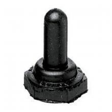 Hubbell Wiring Device-Kellems SSB1 - SILICONE BOOT, BRASS NUT