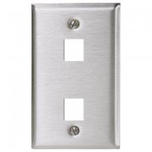 Hubbell Wiring Device-Kellems SSF12 - HBL SSF12