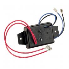 Hubbell Wiring Device-Kellems SSK60 - SPIDER II, 60 AMP SUPERVISORY KIT