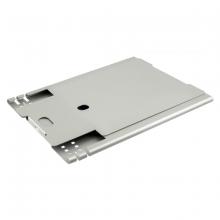 Hubbell Wiring Device-Kellems STRAY12F - FIBER,SPLICE TRAY,12 FIBER,FUSION,7"