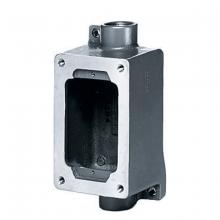 Hubbell Wiring Device-Kellems SWB5 - HBL SWB5