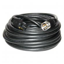 Hubbell Wiring Device-Kellems TPC100 - DISTRIB BOX CABLE, 50 AMP, 100'