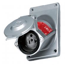 Hubbell Wiring Device-Kellems UGRO20231 - HBL UGRO20231