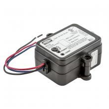Hubbell Wiring Device-Kellems WLCA - TRANSMITTER,WIRELESS,OCCUPENCY