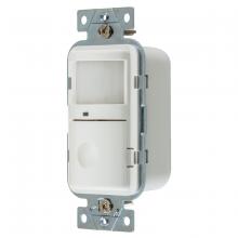 Hubbell Wiring Device-Kellems WS1000W - HBL WS120W