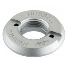 Hubbell Wiring Device-Kellems WTSS334 - WTSSTL, SIZE 3, ADAPT, 3/4",  ALUM