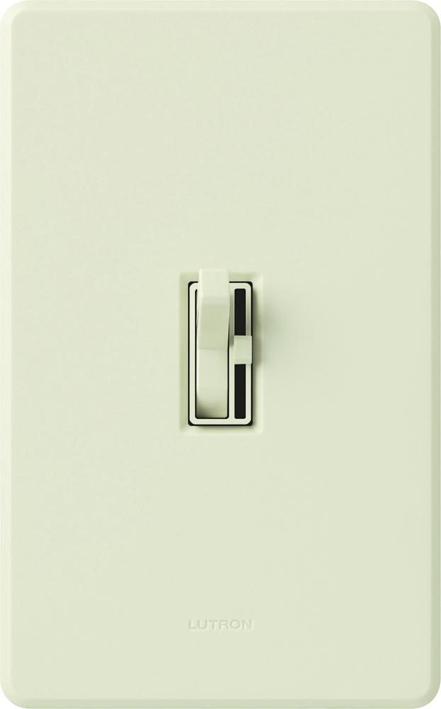 LUTRON AYLV-600P-LA