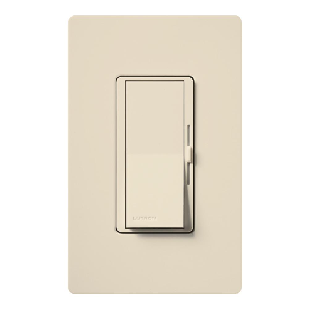 LUTRON DV-103P-LA