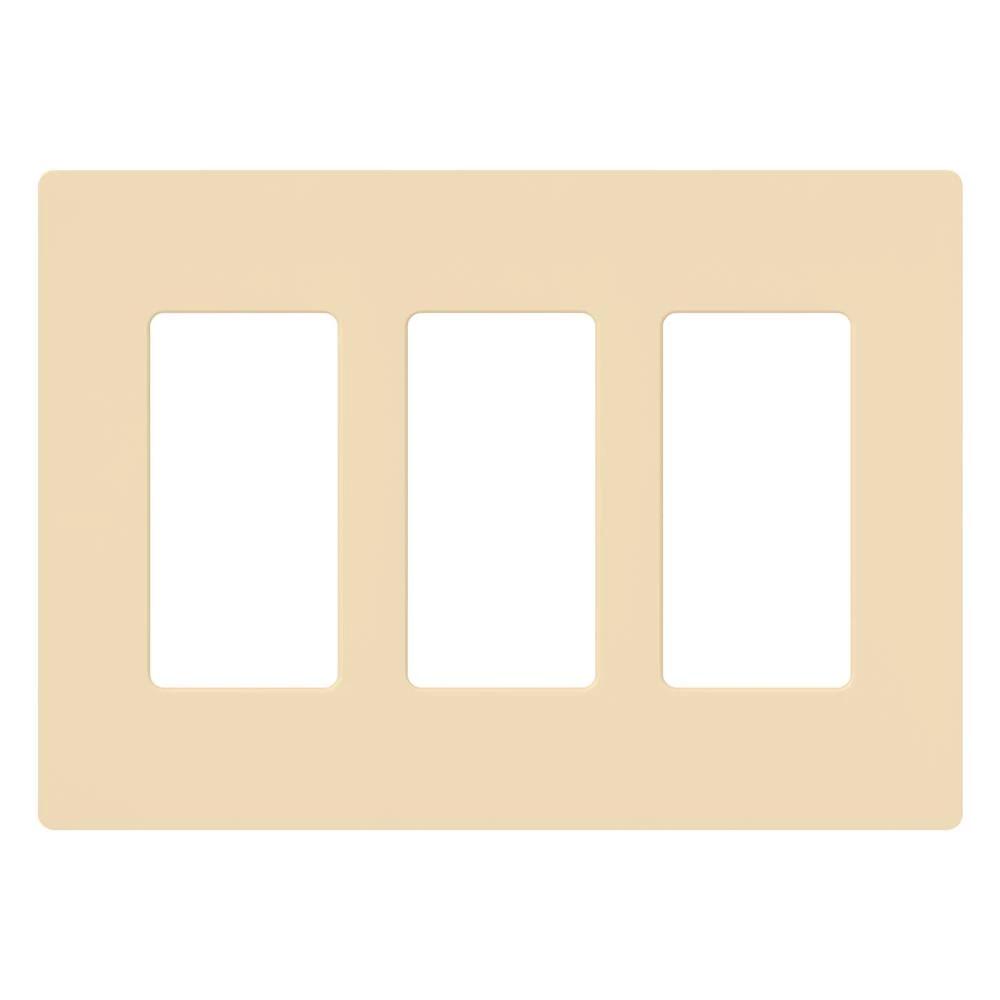 LUTRON CW-3-IV