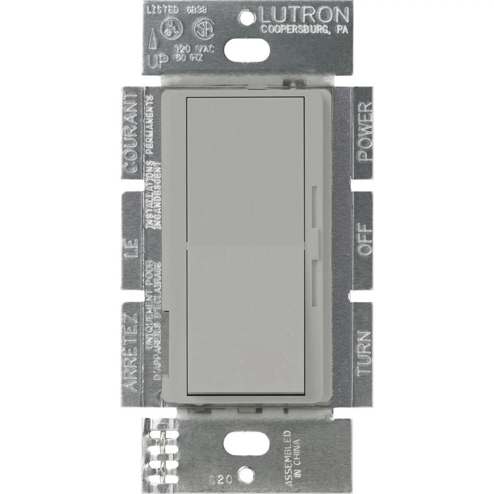 LUTRON 