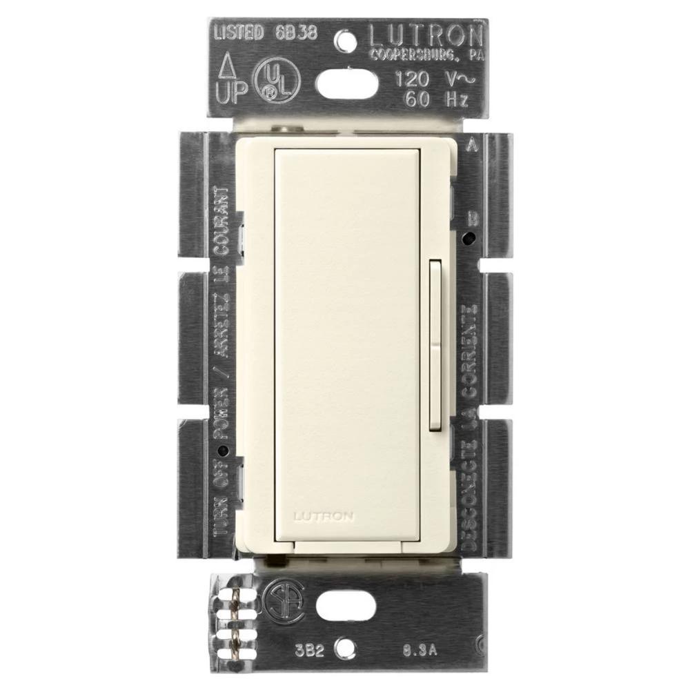 LUTRON MSC-AD-BI