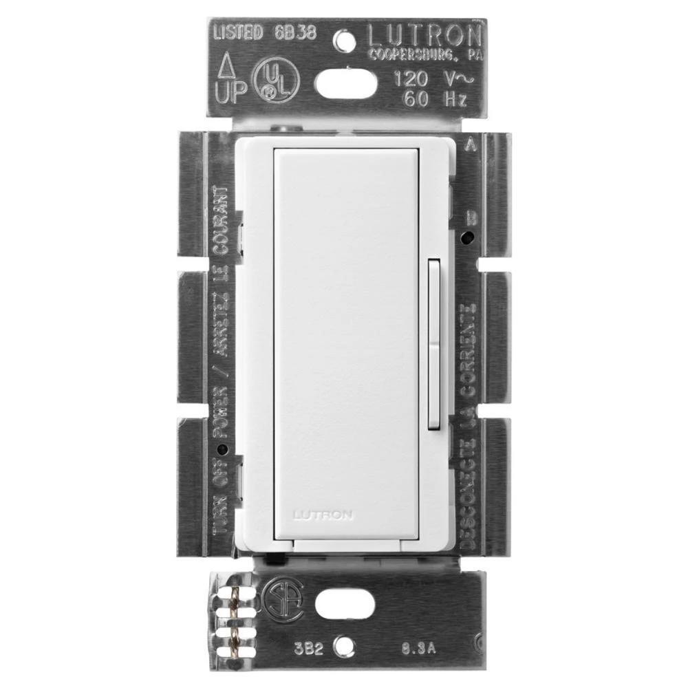 LUTRON MSC-AD-SW