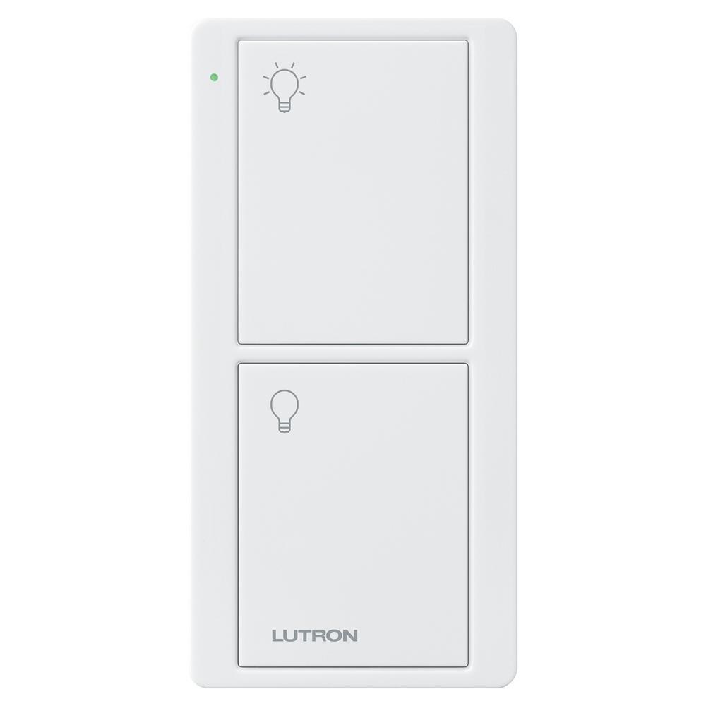 LUTRON 