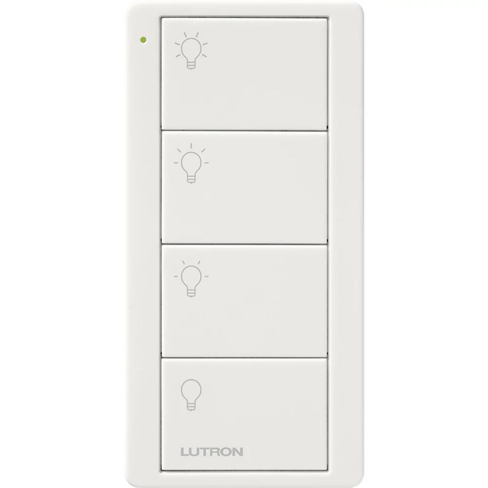 LUTRON 