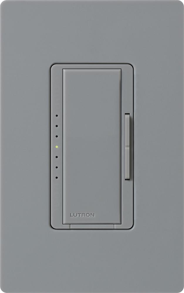 LUTRON MALV-600-GR