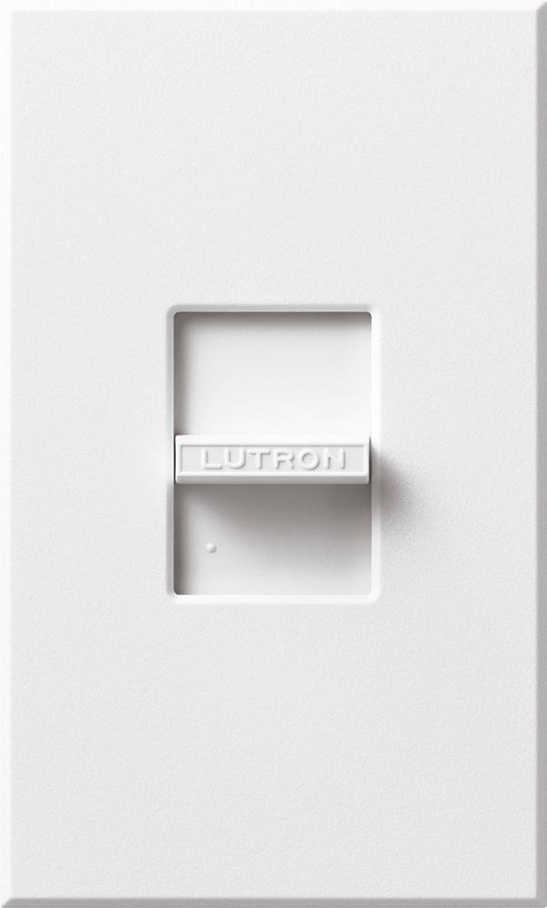 LUTRON NF-10-WH