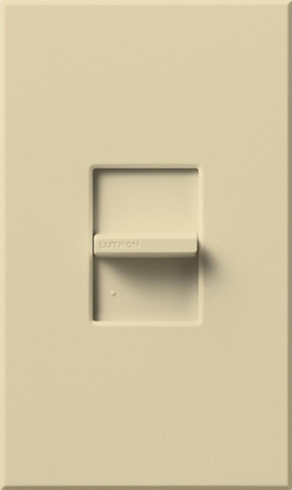 LUTRON NT-600-IV