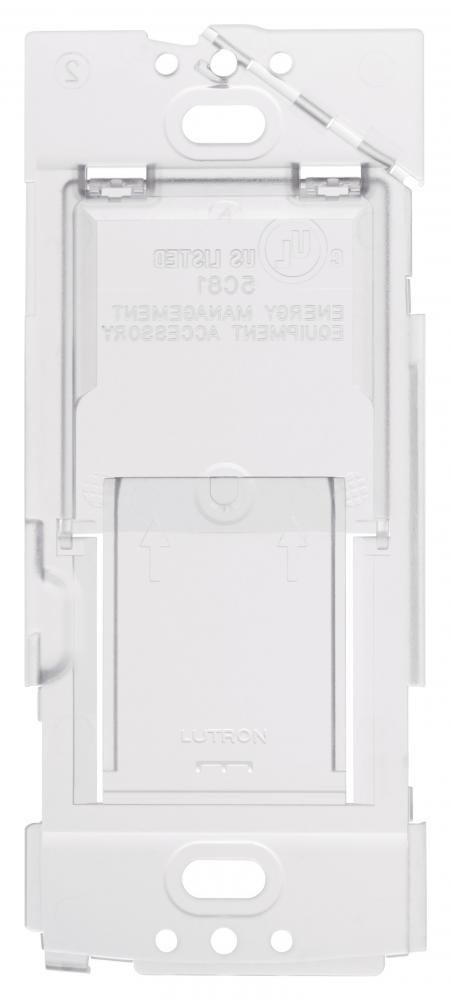 LUTRON PICO-WBX-ADAPT