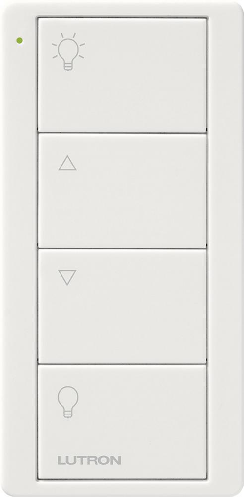 LUTRON 