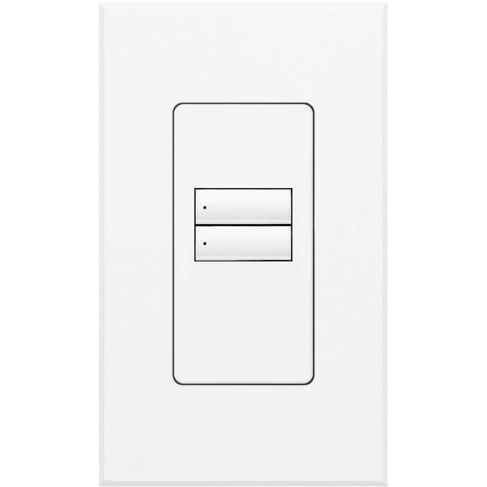 LUTRON 