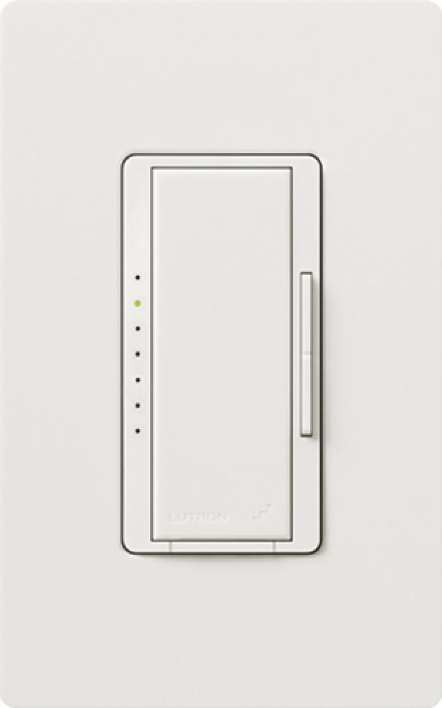 LUTRON 