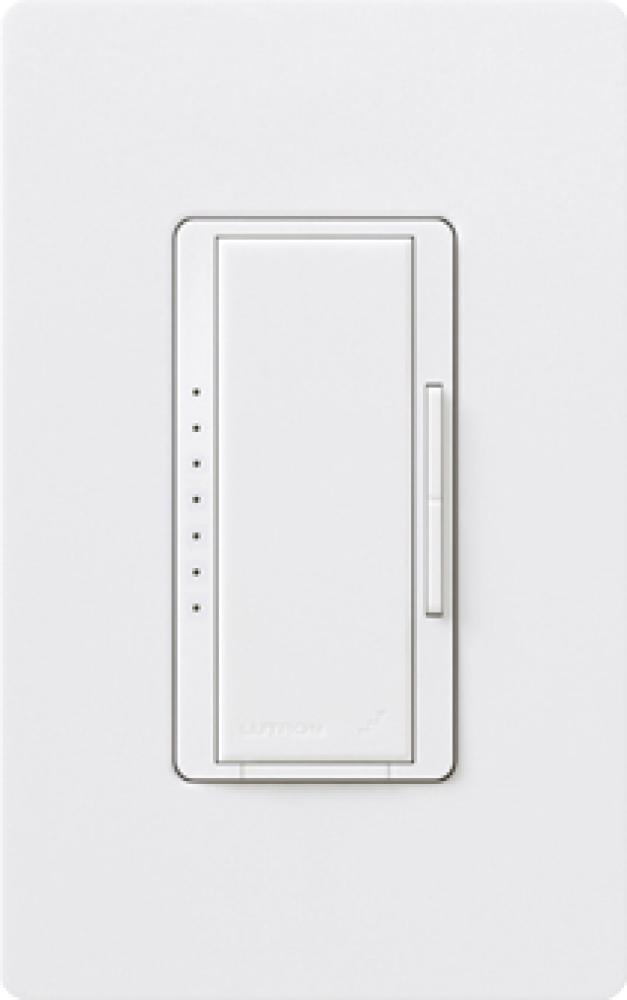 LUTRON 