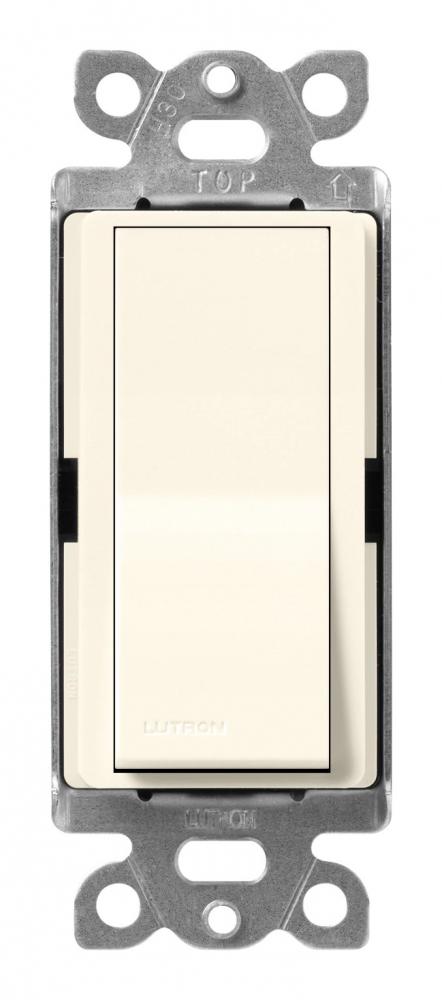 LUTRON SC-4PS-BI