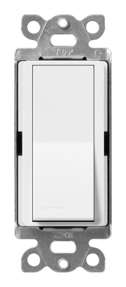 LUTRON SC-4PS-SW