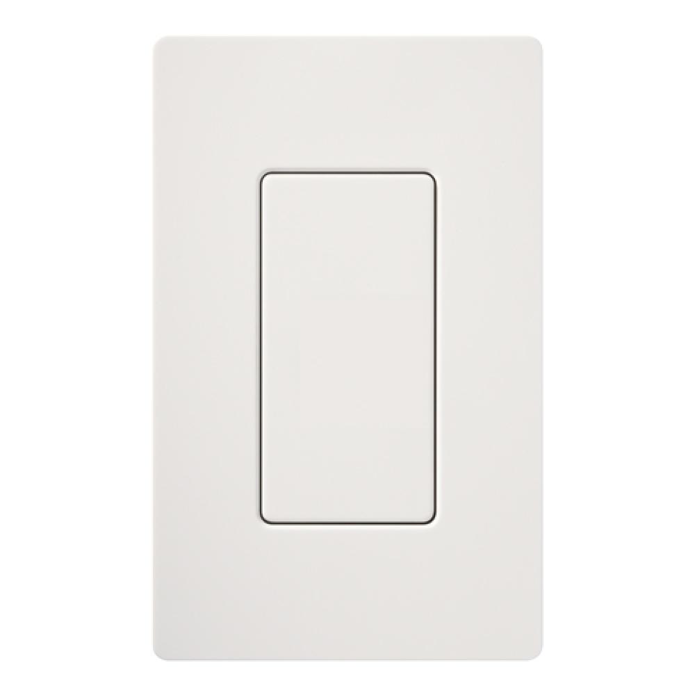 LUTRON SC-BI-SW