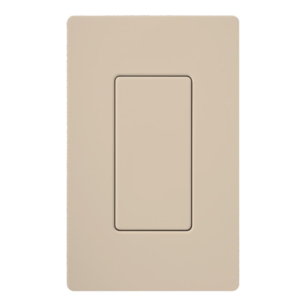 LUTRON SC-BI-TP