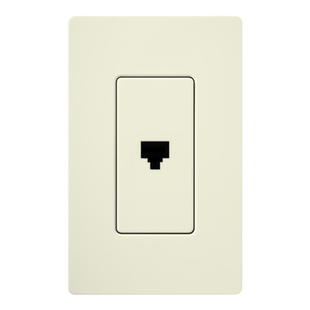 LUTRON SC-PJ-BI