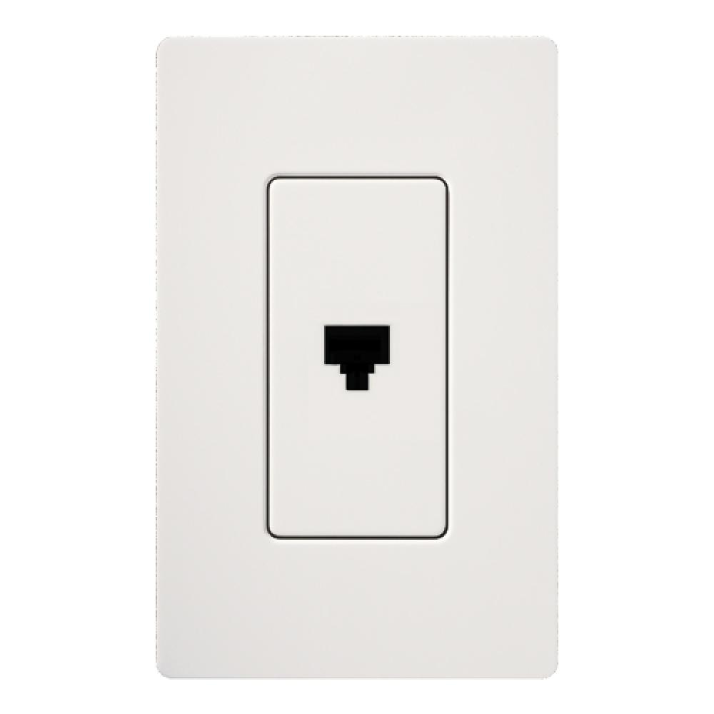 LUTRON SC-PJ-SW