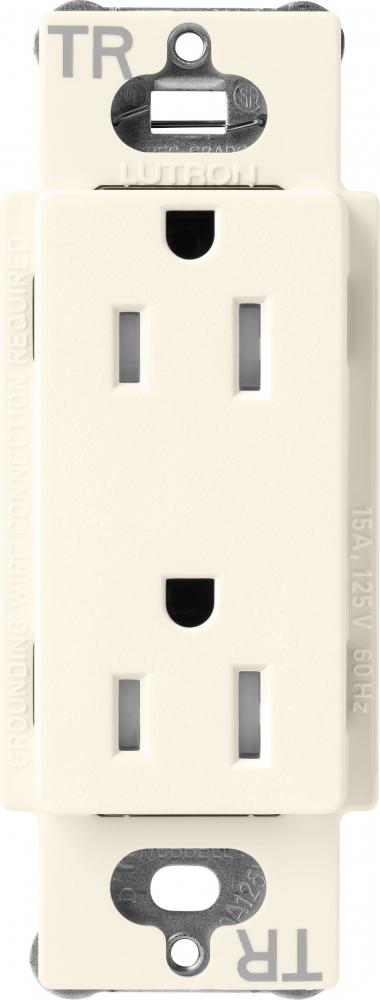 LUTRON 