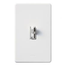 Lutron Electronics AY-103P-WH - LUTRON AY-103P-WH