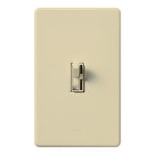 Lutron Electronics AY-10P-IV - LUTRON AY-10P-IV