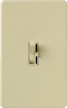 Lutron Electronics AYF-103P-277-IV - LUTRON AYF-103P-277-IV