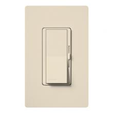 Lutron Electronics DV-103P-LA - LUTRON DV-103P-LA